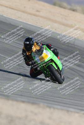 media/Sep-20-2025-Race Pace (Sat) [[d4e1b33f4d]]/Non Verified/Turn 10 (10am)/